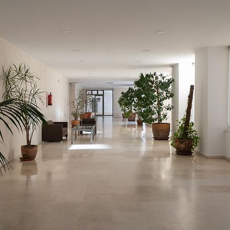 Apartoyou - Estudio Del Sol El Puerto de Santa María Εξωτερικό φωτογραφία