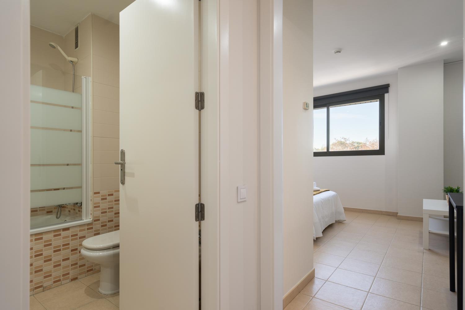 Apartoyou - Estudio Del Sol El Puerto de Santa María Εξωτερικό φωτογραφία