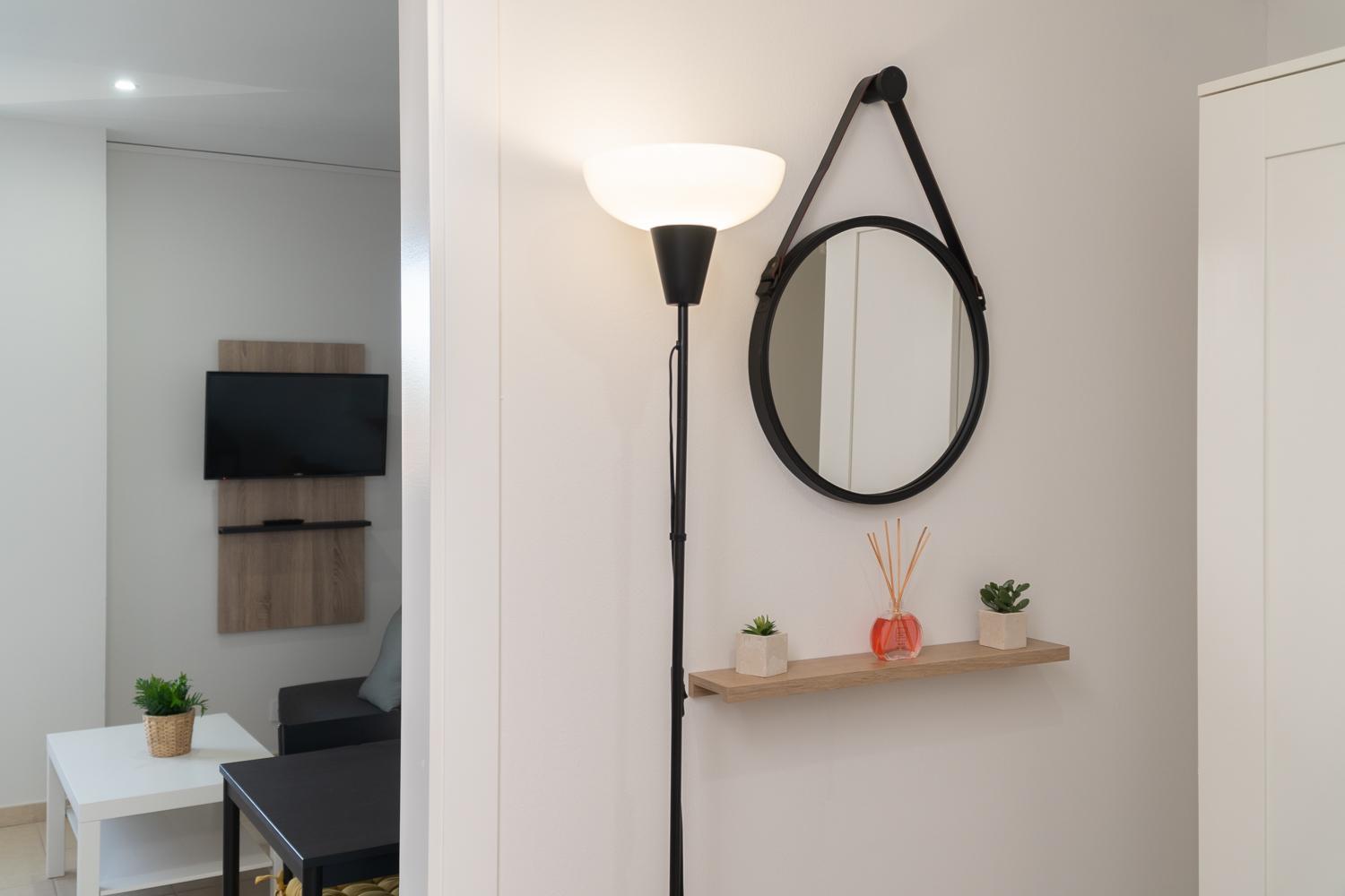 Apartoyou - Estudio Del Sol El Puerto de Santa María Εξωτερικό φωτογραφία