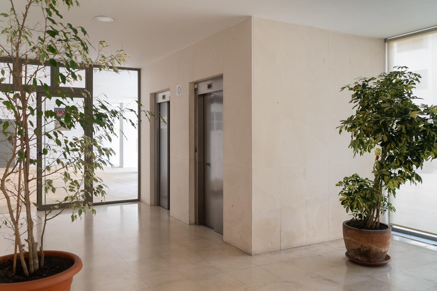 Apartoyou - Estudio Del Sol El Puerto de Santa María Εξωτερικό φωτογραφία