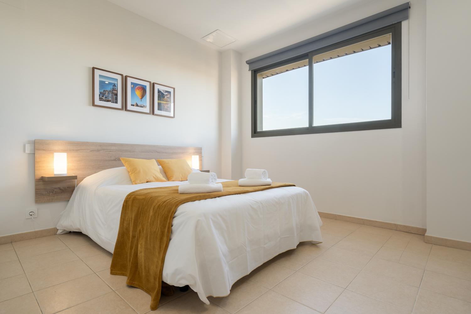 Apartoyou - Estudio Del Sol El Puerto de Santa María Εξωτερικό φωτογραφία