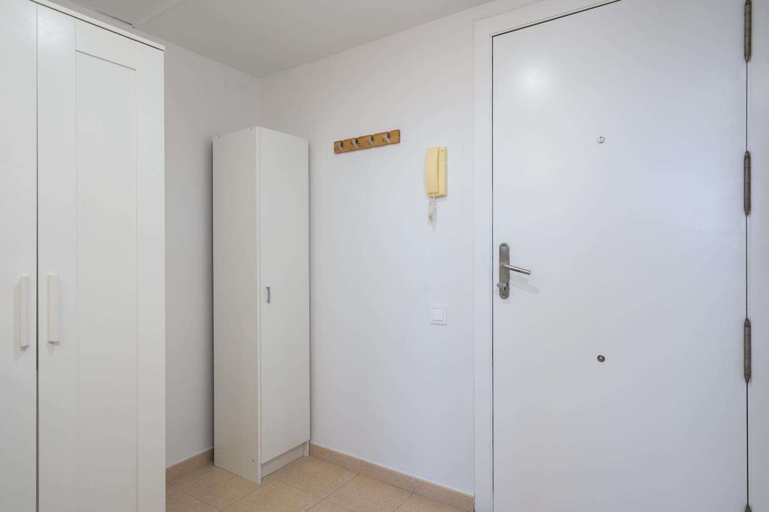 Apartoyou - Estudio Del Sol El Puerto de Santa María Εξωτερικό φωτογραφία