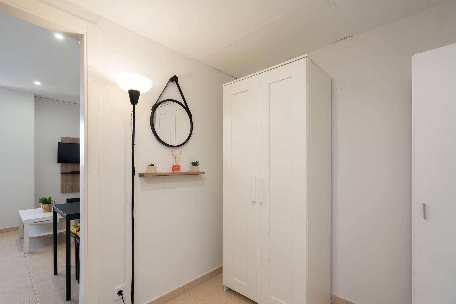 Apartoyou - Estudio Del Sol El Puerto de Santa María Εξωτερικό φωτογραφία